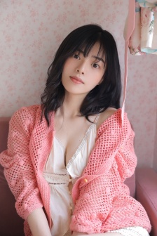 华云龙白君仪免费