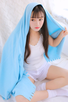 中国人在线观看视频播放