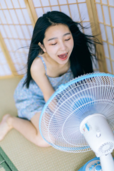 天上人间av