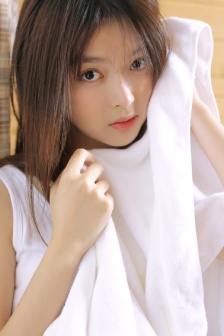 明星专题：长谷川京子